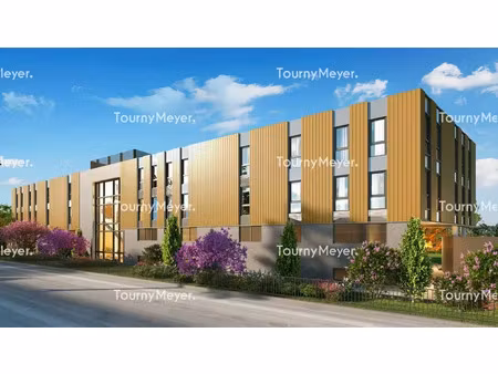 bureaux et locaux d'activite a vendre