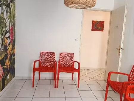 immobilière les allées