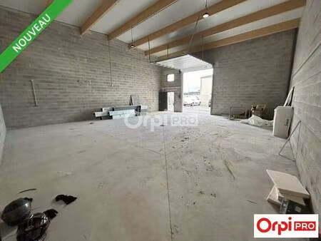 trollat & chanove immobilier