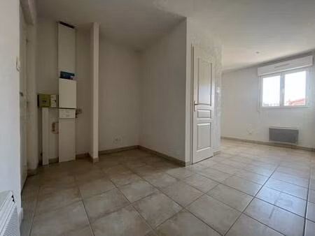 paul clappe immobilier