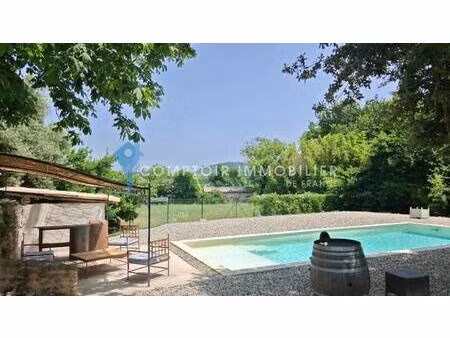 mas à vendre