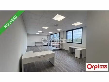trollat & chanove immobilier