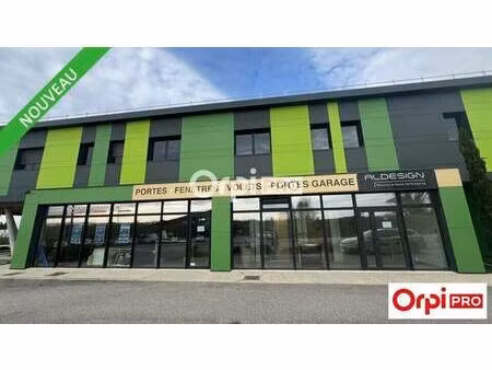 trollat & chanove immobilier