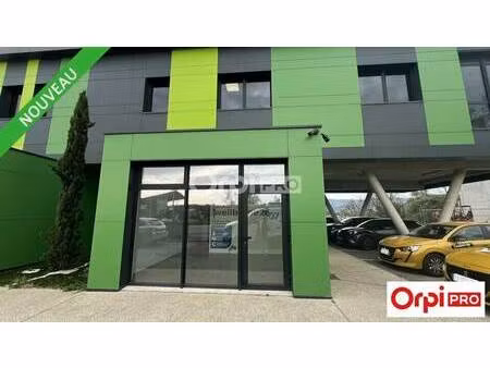 trollat & chanove immobilier