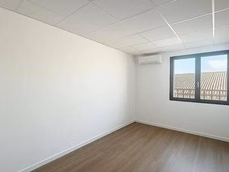 espace bureau à louer