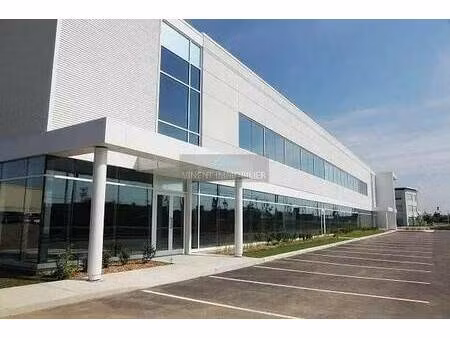 local commercial à louer