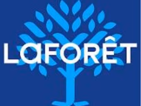 local commercial à vendre