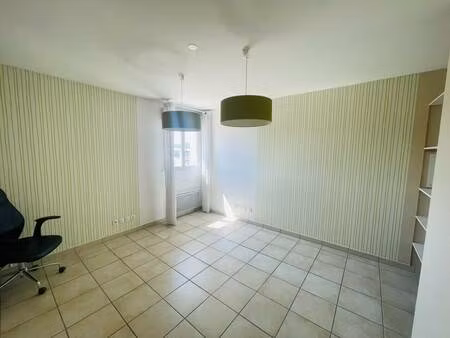 st donat paul clappe immobilier