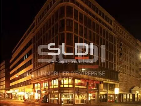 sldi