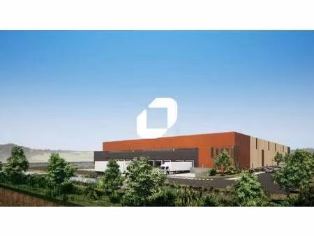 immprove grande activité & logistique