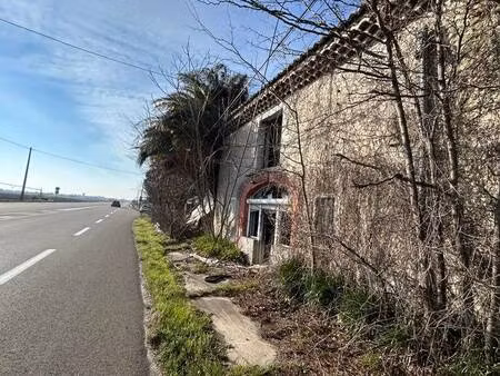 schoepfer sylviane agent mandataire optimhome