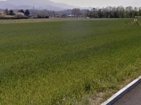 valrim amenagement valence