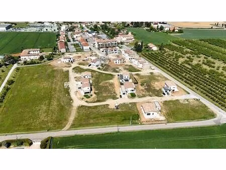 valrim amenagement valence