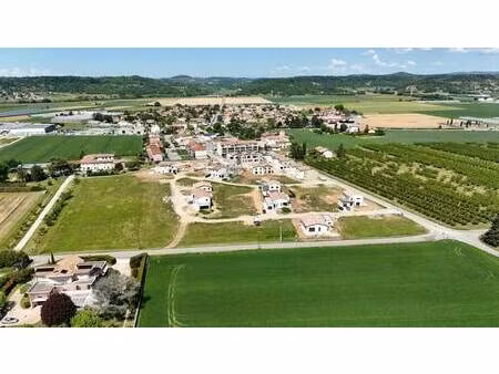 valrim amenagement valence