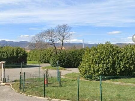 valrim amenagement valence