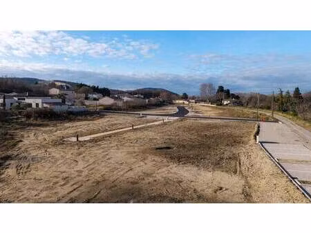 valrim amenagement valence