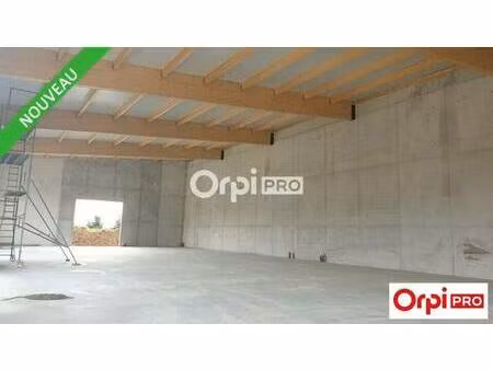 trollat & chanove immobilier