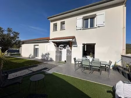 safti comte rim conseiller indépendant