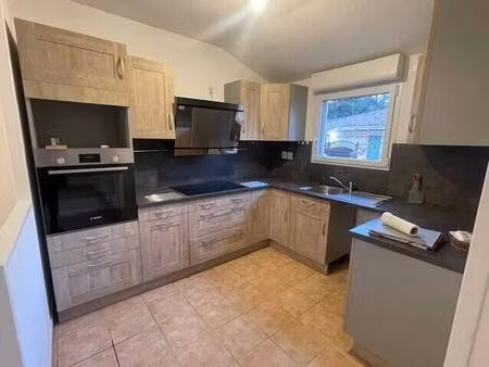 pv senioriales promotion et commercialisation