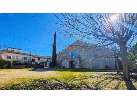 espace bureau à vendre