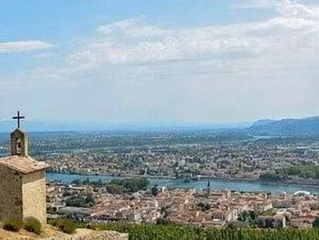 sarl avictoria-immobilier