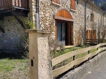 me frédéric sannier- notaire