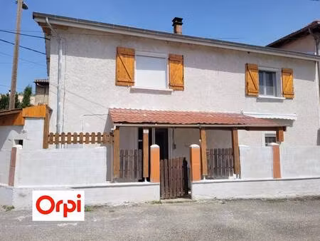 sgi beaurepaire