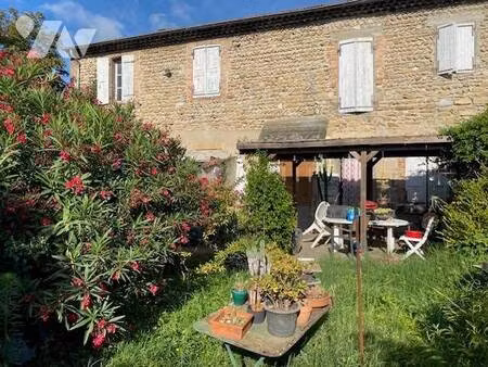 local commercial à vendre