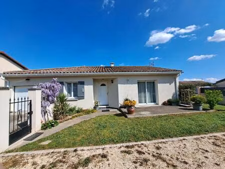 square habitat saint vallier