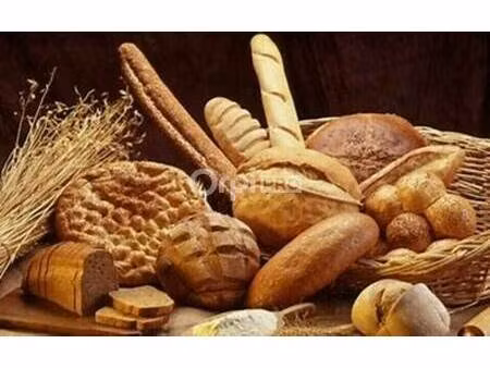 restaurant à vendre