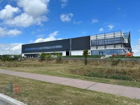 bien professionnel à louer à péruwelz € 67.417 (lc32w) | zimmo