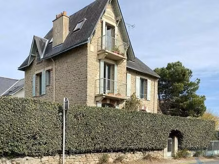 vente maison à pornichet (44380) : à vendre / 155m² pornichet
