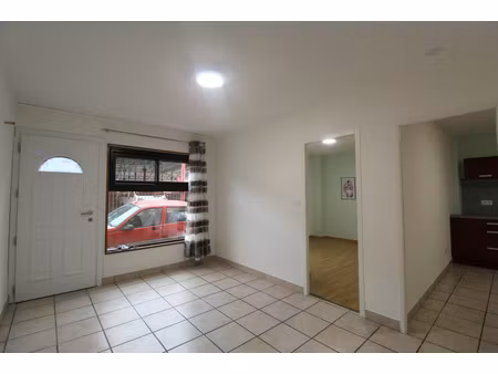 appartement vic en bigorre centre
