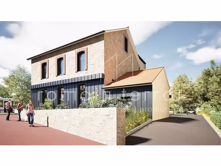 local commercial / bureaux a louer