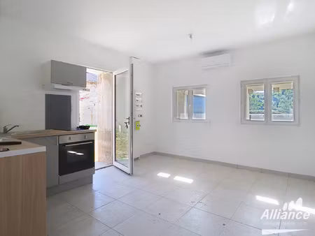 immeuble de rapport à bart