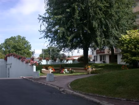 location parking chalons en champagne 51000