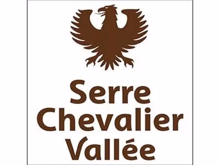 terrain à bâtir à monêtier les bains