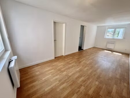 en vente appartement 56 95 m² – 149 000 € |hussigny-godbrange