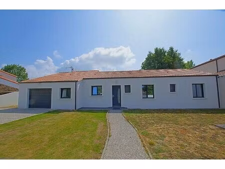 en vente maison 157 m² – 429 900 € |sainte-foy