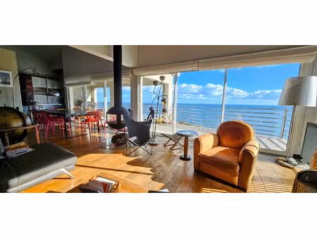 achat maison 11 pièces 232m² cerbere 66290