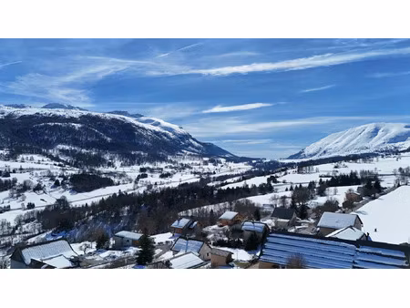 maison à vendre la cluse 10 pièce(s) 350m2 575 000€