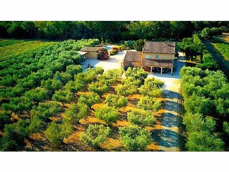 location maison 5 pièces 80 m² à aubagne (13400)