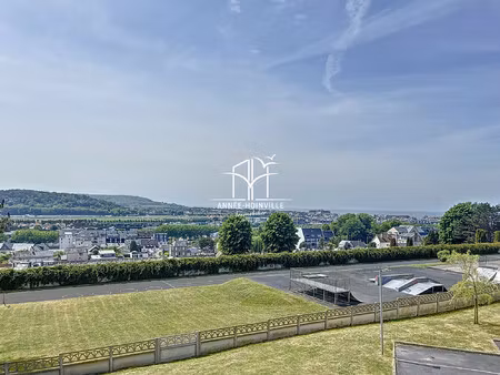 ideal premier achat ou investissement