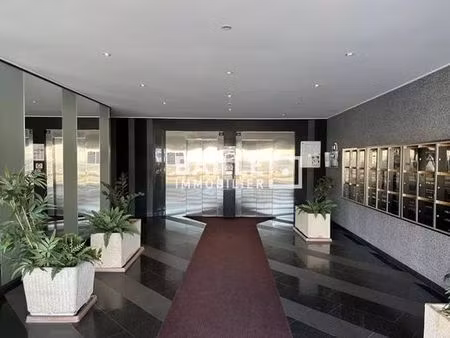 prestigieux bureau de 180 m2 en vente - villeneuve-loubet  provence-alpes-côte d'azur