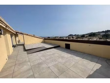 appartement de 5 pièces de luxe en vente à la ciotat  france