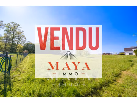 achat maison 5 pièces 110m² riespach 68640