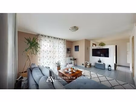 achat maison 5 pièces 119m² bernardswiller 67210
