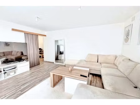 location appartement 3 pièces 70m² barr 67140