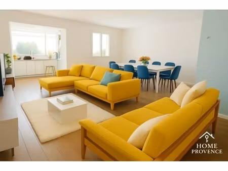 annonce appartement à vendre