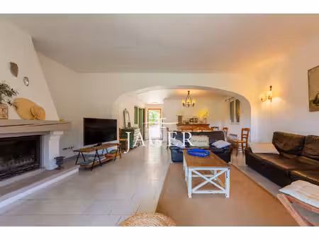annonce maison à vendre